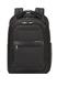 Рюкзак для ноутбука Samsonite Vectura Evo Laptop Backpack 15.6″ USB CS3*09009 2