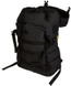Рюкзак для ноутбука National Geographic Expedition N09306;06 3