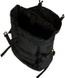 Рюкзак для ноутбука National Geographic Expedition N09306;06 2