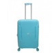 Дорожня валіза Airtex Sn245-22-24 1