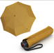 Складной зонт Knirps Medium Manual Kn95 7050 8504 1