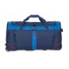 Дорожная сумка на колесах Travelite BASICS TL096281-20 9