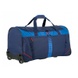 Дорожня сумка на колесах Travelite BASICS TL096281-20 8