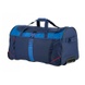 Дорожная сумка на колесах Travelite BASICS TL096281-20 7