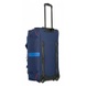 Дорожная сумка на колесах Travelite BASICS TL096281-20 2
