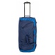 Дорожня сумка на колесах Travelite BASICS TL096281-20 4