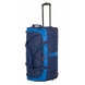 Дорожня сумка на колесах Travelite BASICS TL096281-20 3