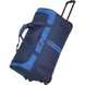 Дорожня сумка на колесах Travelite BASICS TL096281-20 1