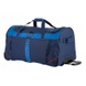 Дорожная сумка на колесах Travelite BASICS TL096281-20 6
