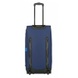 Дорожня сумка на колесах Travelite BASICS TL096281-20 5