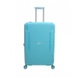 Дорожный чемодан Airtex Sn245-22-24 2