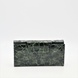 Двосторонній гаманець жіночий з натуральної шкіри Roberto Tonelli R885-602