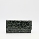 Двосторонній гаманець жіночий з натуральної шкіри Roberto Tonelli R885-602 3