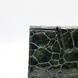 Двосторонній гаманець жіночий з натуральної шкіри Roberto Tonelli R885-602 4