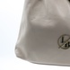 Шкіряна сумка з гаманцем Laura Biaggi PD11-176-15 3