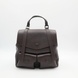 Рюкзак кожаный Roberto Tonelli R0441-286 1