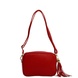 Женская сумка Keira  PK0875-2 1