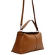 Женская сумка Laura Biaggi  PD04-286-11 2