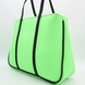 Женская пляжная сумка DSN4403-8 3