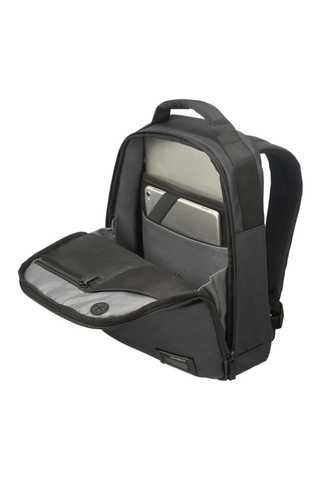 Samsonite cityvibe 2025 2.0 backpack