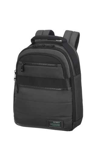 Рюкзак для ноутбука Samsonite Cityvibe 2.0 CM7*09008