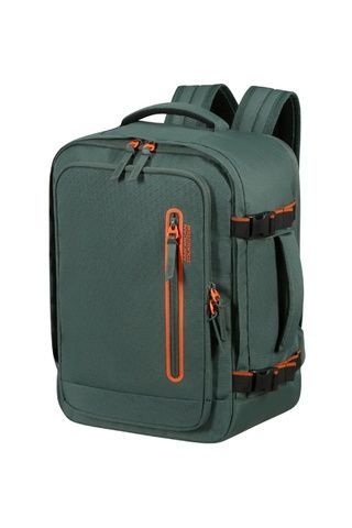 Рюкзак для ручної поклажі LOWCOST 26,5л American Tourister TAKE2CABIN S/M 91G*04018