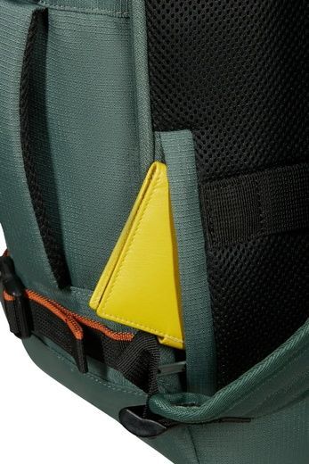 Рюкзак для ручной клади LOWCOST 26,5л American Tourister TAKE2CABIN S/M 91G*04018