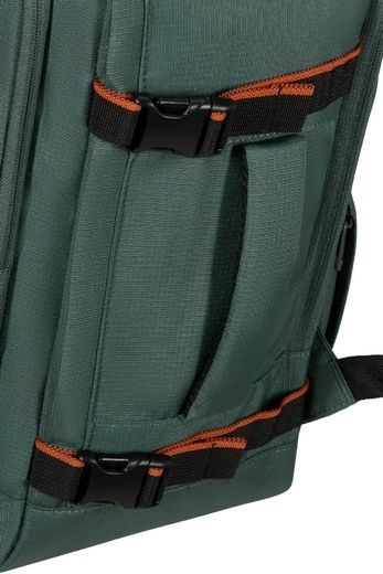 Рюкзак для ручной клади LOWCOST 26,5л American Tourister TAKE2CABIN S/M 91G*04018