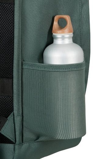 Рюкзак для ручной клади LOWCOST 26,5л American Tourister TAKE2CABIN S/M 91G*04018