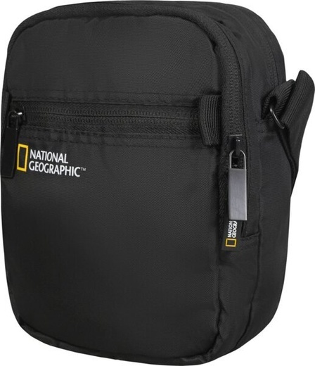 Чоловіча сумка через плече National Geographic TRANSFORM N13203;06