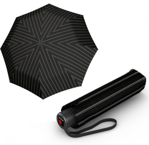 Складана парасолька Knirps Medium Manual Kn95 7050 8505