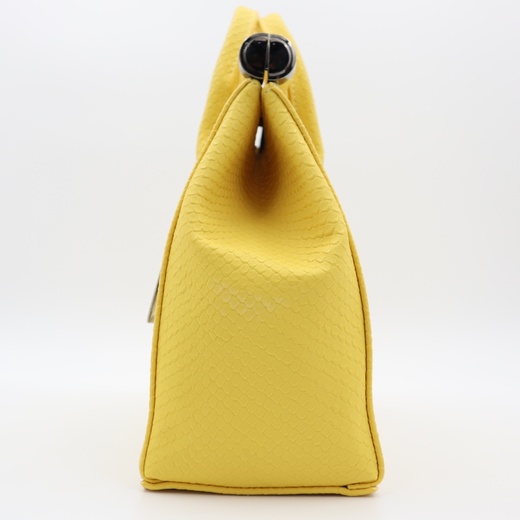 Сумка Rosa Bag R0990-09