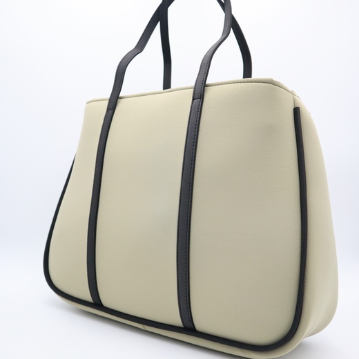 Женская пляжная сумка DSN4403-18