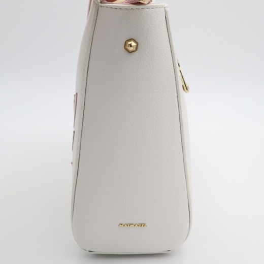 Жіноча сумка Matmazel M704-05