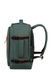 Рюкзак для ручной клади LOWCOST 26,5л American Tourister TAKE2CABIN S/M 91G*04018 4