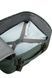 Рюкзак для ручной клади LOWCOST 26,5л American Tourister TAKE2CABIN S/M 91G*04018 7