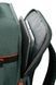 Рюкзак для ручной клади LOWCOST 26,5л American Tourister TAKE2CABIN S/M 91G*04018 8