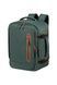 Рюкзак для ручної поклажі LOWCOST 26,5л American Tourister TAKE2CABIN S/M 91G*04018