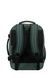 Рюкзак для ручной клади LOWCOST 26,5л American Tourister TAKE2CABIN S/M 91G*04018 3