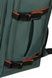 Рюкзак для ручной клади LOWCOST 26,5л American Tourister TAKE2CABIN S/M 91G*04018 10