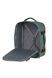 Рюкзак для ручной клади LOWCOST 26,5л American Tourister TAKE2CABIN S/M 91G*04018 6