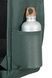 Рюкзак для ручной клади LOWCOST 26,5л American Tourister TAKE2CABIN S/M 91G*04018 9
