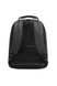 Рюкзак для ноутбука Samsonite Cityvibe 2.0 CM7*09008 2