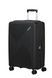 Средний чемодан 67см American Tourister DIABLAST MK2*09002