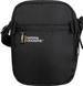 Чоловіча сумка через плече National Geographic TRANSFORM N13203;06 1