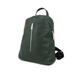 Кожаный рюкзак Wallaby W841014