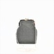 Коктейльна сумочка-гаманець DSN31727-1 2
