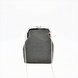 Коктейльная сумочка-кошелек DSN31727-1 1