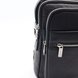 Кожаная мужская сумка Luxon SL 5015-4 7