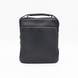 Кожаная мужская сумка Luxon SL 5015-4 5